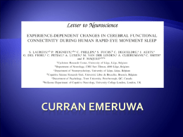 Curran Emeruwa