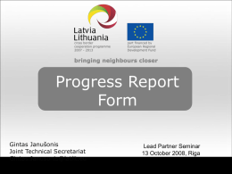 Latvia-Lithuania