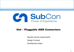 Connectors_for_busbars