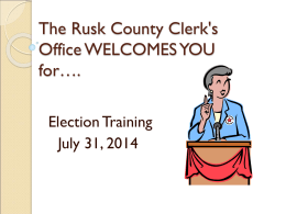 Election Training Powerpoint - July 31, 2014.pdf
