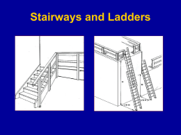 7 Stairs Ladders Rev1