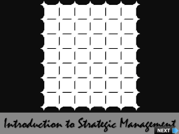 sm1 - Management Study Guide