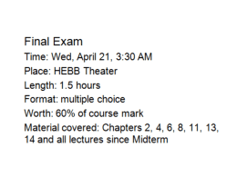 Three Classes of Cultural Variation in Cognition
