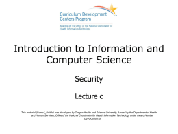 comp4_unit8c_lecture_slides