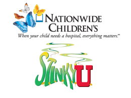STINKY U - Nationwide Children's Hospital