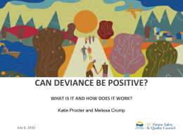 Can Deviance be POSITIVE_ What is it and How Does it Work