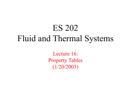 ES 202 Lecture 1 - Rose