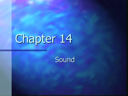 Chapter 14