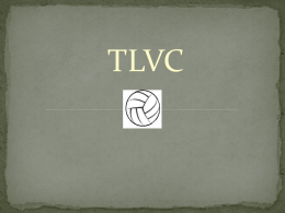 TLVC