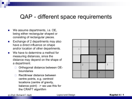 1 Einleitung - univie.ac.at