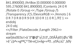 Game Engine Architecture, Second Edition, 2014, 1040 pages