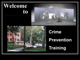 CRIME_PREVENTION_AT_PRATT