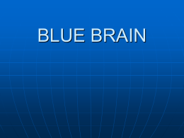blue_brain2 - 123seminarsonly.com