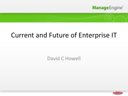 Future-of-EnterpriseIT--ppt