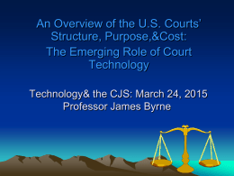 Court_System_Overview (PPT)