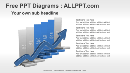 ALLPPT.COM - Free Powerpoint Templates Design