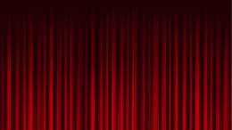 PopObscura - GCFLearnFree.org