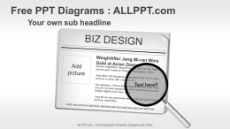 ALLPPT.COM - Free Powerpoint Templates Design