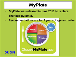 Slide 1