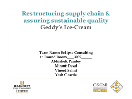 Slide 1
