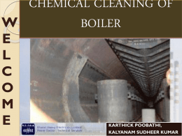 chemicalcleaningofboiler-141221013159-conversion-gate01