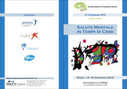 09 programma SIPS.cdr