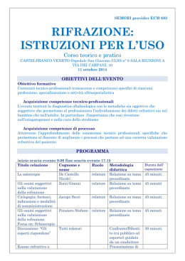 1 Castelfranco 2014p