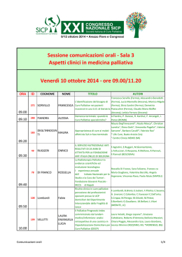 01. Venerd&igrave;_10_ottobre_mattina_sala3.xlsx