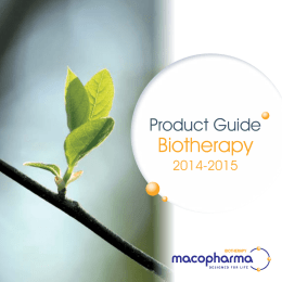 Catalogue_biotherapy_2014_08