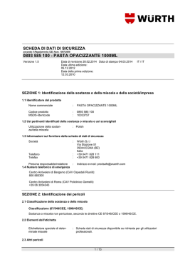 0893 585 100 - PASTA OPACIZZANTE 1000ML