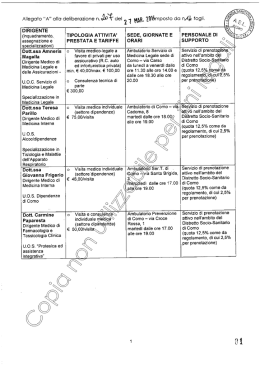 207-A - ASL Como