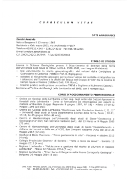 25/03/2015 Campo 2008 21/03/2015 9,00 CALVA - ATL. S. GIUL