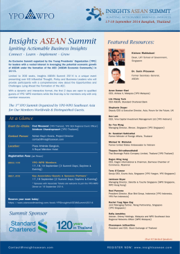 6 pages-Flyer Insights Asean Summit Website-15-7-2014