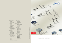Catalogue_Bien-Air_Surgery_Products