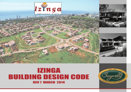 Download - Izinga Estate