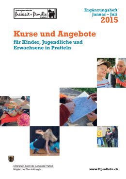 AGFF Heft Dez_2014.pdf - ffpratteln.ch
