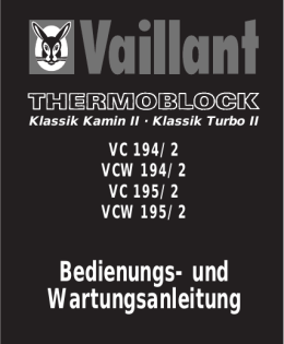 Wartungsinfo Vaillant.pdf