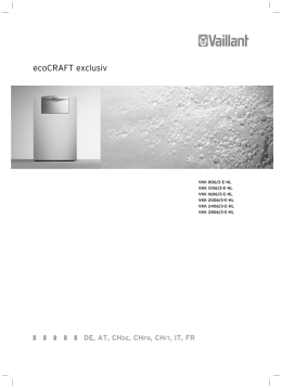 bedienungsanleitung-ecocraft-exclusiv.pdf