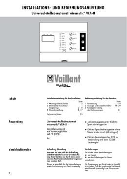 834017_00.pdf (0.20 MB) - Vaillant