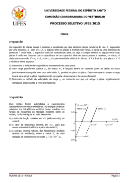 Física - ccv.ufes