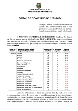 Edital-2014-1.121