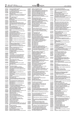 ,1&Aacute;41 .1+1) - Imprensa Oficial do Estado do Rio de Janeiro