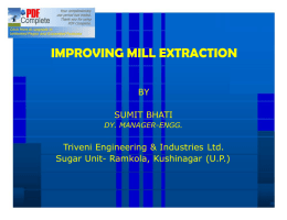 64555696-improving-mill-extraction