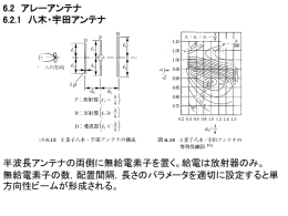 第十二回