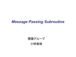 ppt