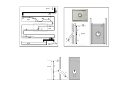 実験装置図（パワーポイント）