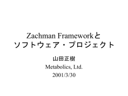 PowerPoint プレゼンテーション