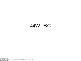 44‚v(11-6)‚a‚b