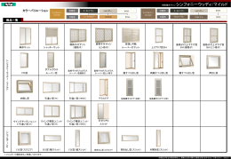 PowerPoint プレゼンテーション