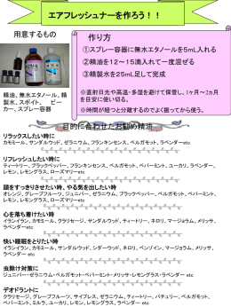 Power Pointをダウンロード